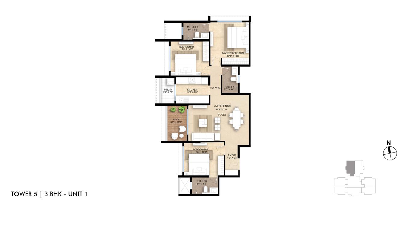 Lodha Giardino Kharadi-LODHA GIARDINO plan (6).jpg